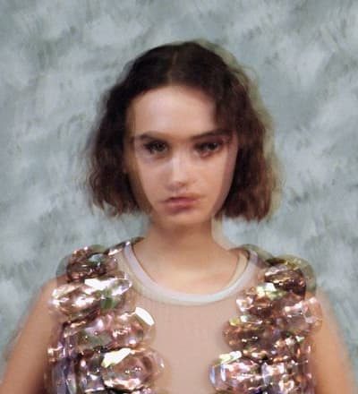 amazing-ss21-12.jpg
