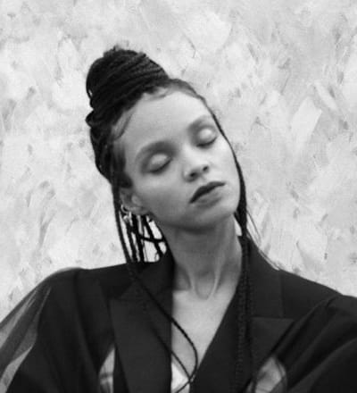 amazing-ss21-15.jpg