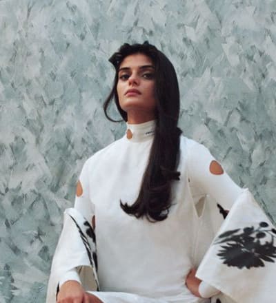 amazing-ss21-16.jpg