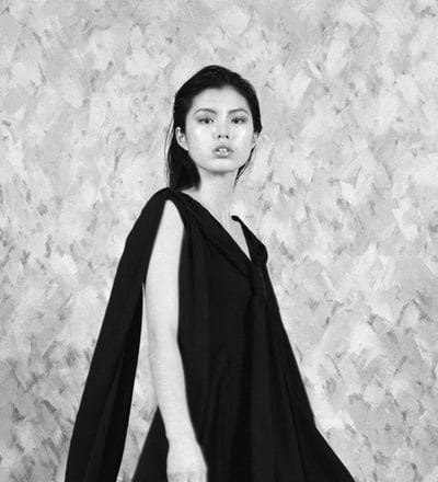 amazing-ss21-3.jpg