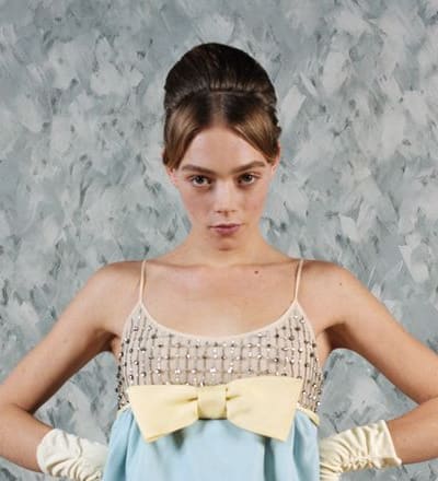 amazing-ss21-4.jpg