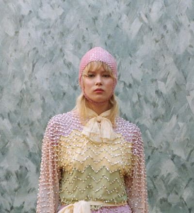 amazing-ss21-5.jpg