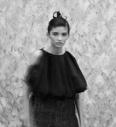 amazing-ss21-6.jpg
