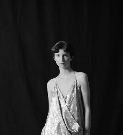 amazing-ss21-7.jpg