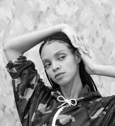 amazing-ss21-9.jpg