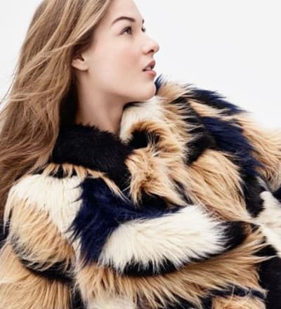 amazon-fashion-fall-2015-2.jpg