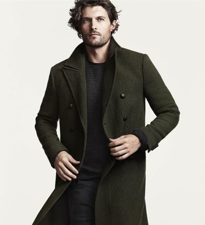 amazon-fashion-mens-campaign-fall-2015-1.jpg