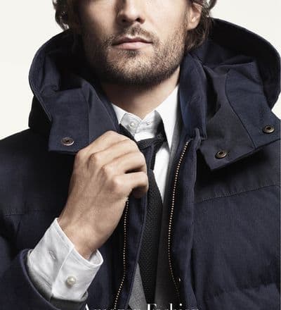 amazon-fashion-mens-campaign-fall-2015-3.jpg