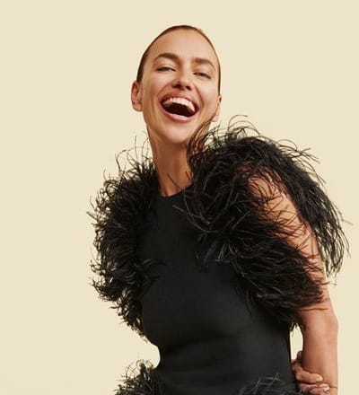 amazon-luxury-september-2022-5.jpg