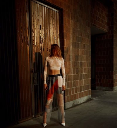 ambitionen-special-acne-studios-1.jpg