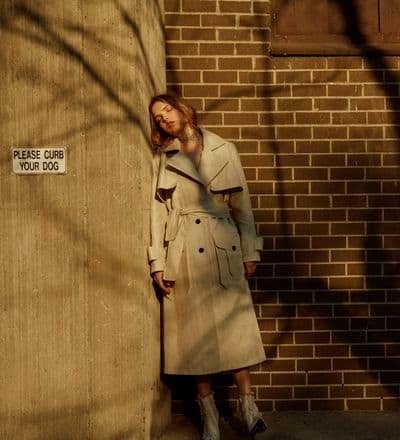 ambitionen-special-acne-studios-4.jpg