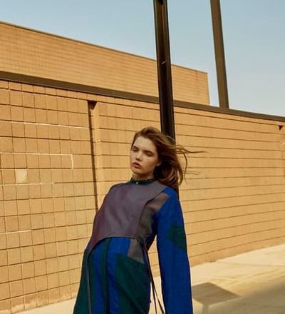ambitionen-special-acne-studios-7.jpg