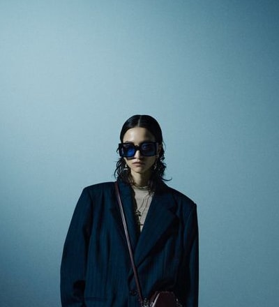 ambush-f-w-22-lookbook-11.jpg