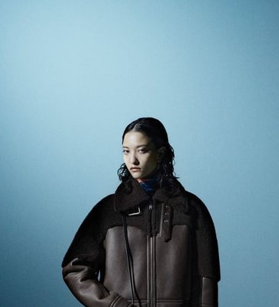 ambush-f-w-22-lookbook-12.jpg