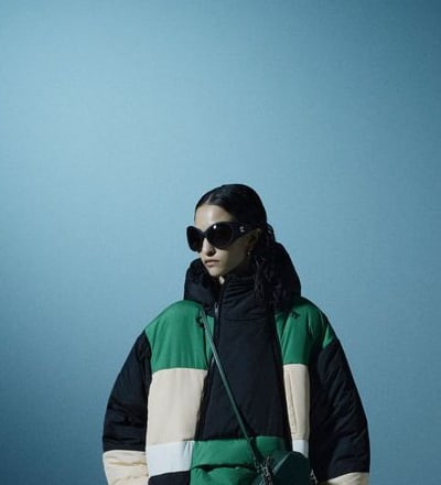 ambush-f-w-22-lookbook-13.jpg