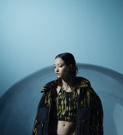 ambush-f-w-22-lookbook-14.jpg