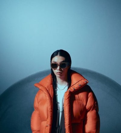 ambush-f-w-22-lookbook-1.jpg