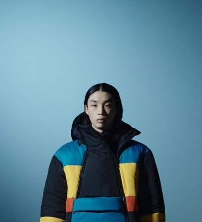 ambush-f-w-22-lookbook-2.jpg