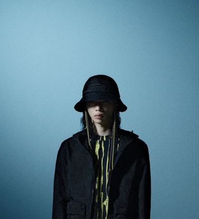 ambush-f-w-22-lookbook-3.jpg
