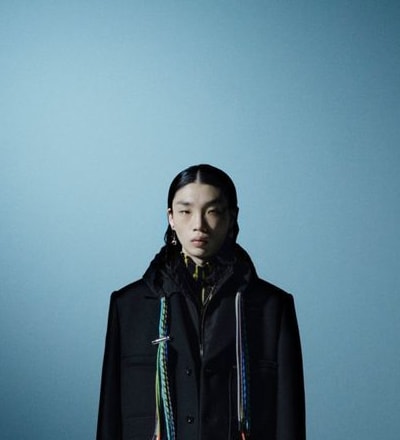 ambush-f-w-22-lookbook-4.jpg