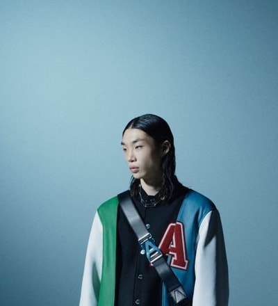 ambush-f-w-22-lookbook-5.jpg