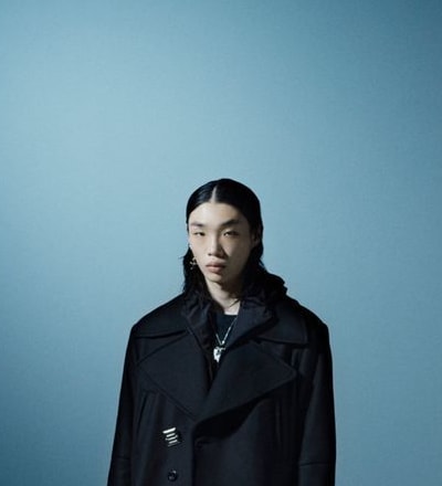 ambush-f-w-22-lookbook-6.jpg