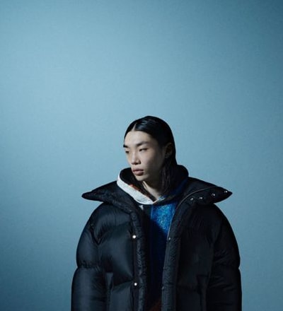 ambush-f-w-22-lookbook-7.jpg