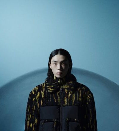 ambush-f-w-22-lookbook-8.jpg