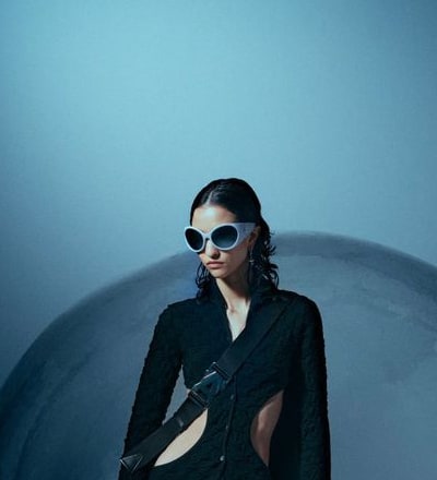 ambush-f-w-22-lookbook-9.jpg