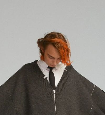 ambush-f-w-23-lookbook-10.jpg