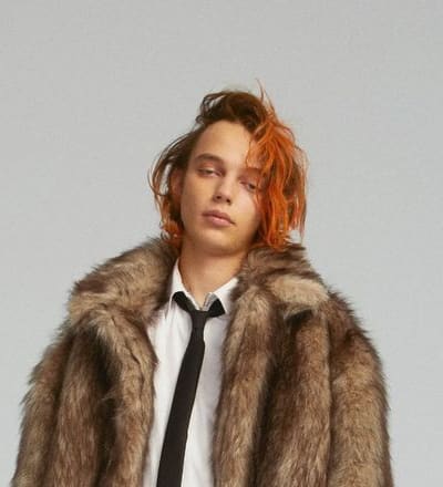 ambush-f-w-23-lookbook-11.jpg
