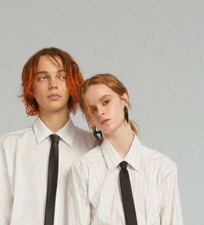 ambush-f-w-23-lookbook-12.jpg