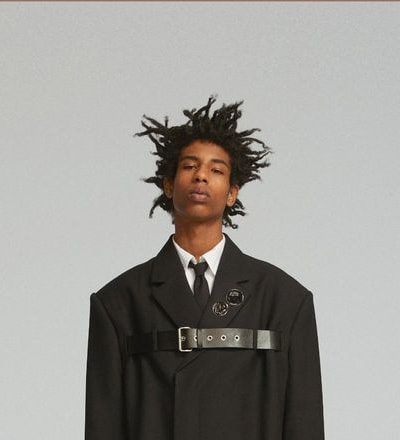ambush-f-w-23-lookbook-13.jpg
