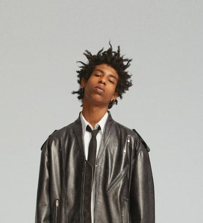 ambush-f-w-23-lookbook-14.jpg