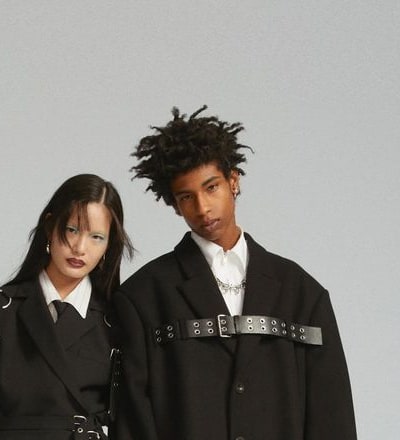 ambush-f-w-23-lookbook-15.jpg
