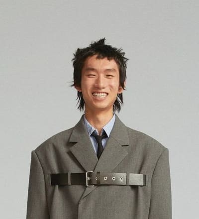 ambush-f-w-23-lookbook-1.jpg