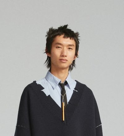 ambush-f-w-23-lookbook-2.jpg