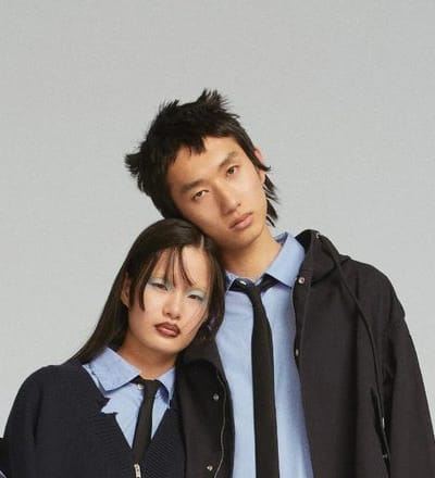 ambush-f-w-23-lookbook-3.jpg