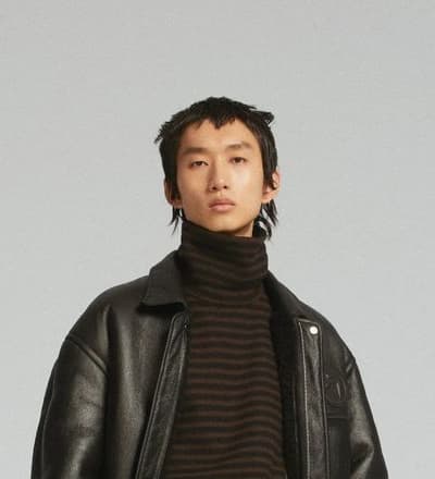 ambush-f-w-23-lookbook-4.jpg