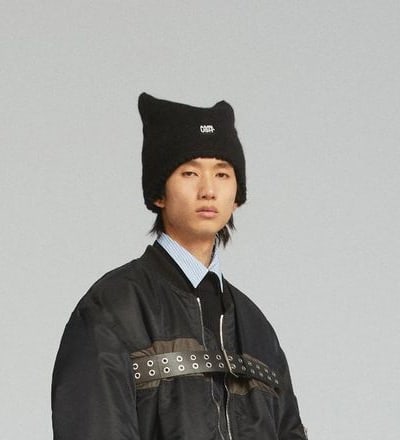 ambush-f-w-23-lookbook-5.jpg