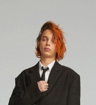 ambush-f-w-23-lookbook-6.jpg