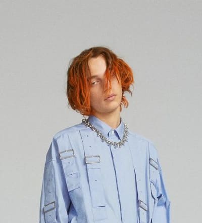 ambush-f-w-23-lookbook-7.jpg