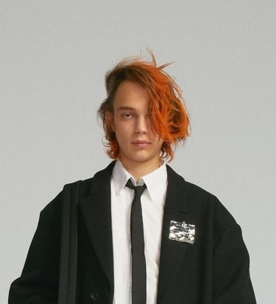ambush-f-w-23-lookbook-8.jpg
