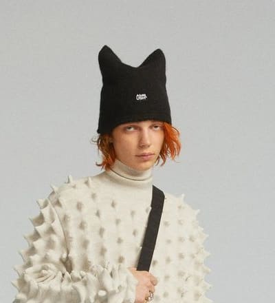 ambush-f-w-23-lookbook-9.jpg
