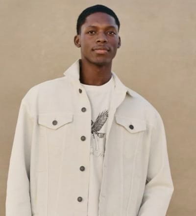 american-eagle-denim-2026-by-jessica-wasson-3.jpg