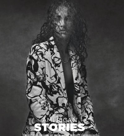 american-stories-3.jpg