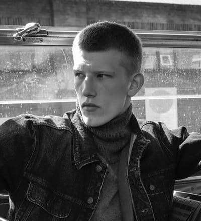 american-vintage-f-w-2019-campaign-10.jpg