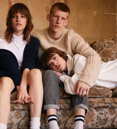 american-vintage-f-w-2019-campaign-11.jpg