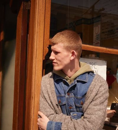 american-vintage-f-w-2019-campaign-2.jpg