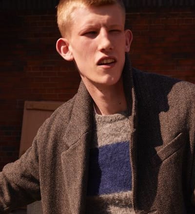 american-vintage-f-w-2019-campaign-8.jpg